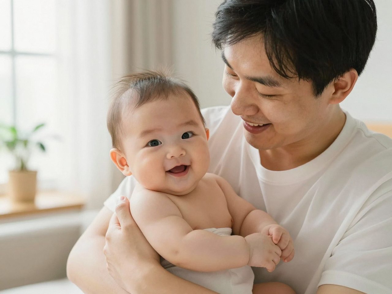 38岁高龄一次圆满圆梦